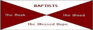 baptist_20flag-515x170.jpg